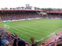 Charlton Athletic - The Valley Image