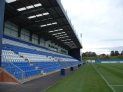 Coventry Rugby Union FC Image