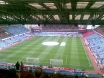 Aston Villa Football Stadium Thumbnail